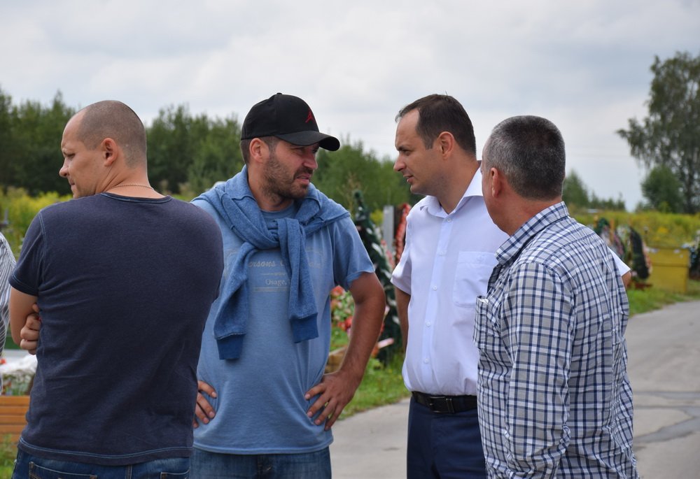 Результат пошуку зображень за запитом "кладовище чукалівка"