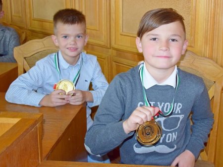 ÐÐÐÐÐÐ¬ÐÐ Ð§ÐÐÐÐÐÐÐ ÐÐÐÐÐÐÐÐ Ð§ÐÐÐÐÐÐÐÐ¢Ð£