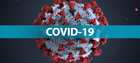 Повідомлення до населення області  щодо вакцинації від коронавірусу COVID-19