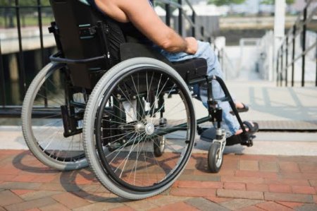 21.12.2021 року проведено засідання міського комітету забезпечення доступності осіб з інвалідністю та інших маломобільних груп населення до об’єктів соціальної та інженерно-транспортної інфраструктури.