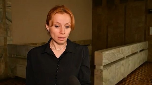 День Героїв: Івано-Франківськ вшанував Захисників України